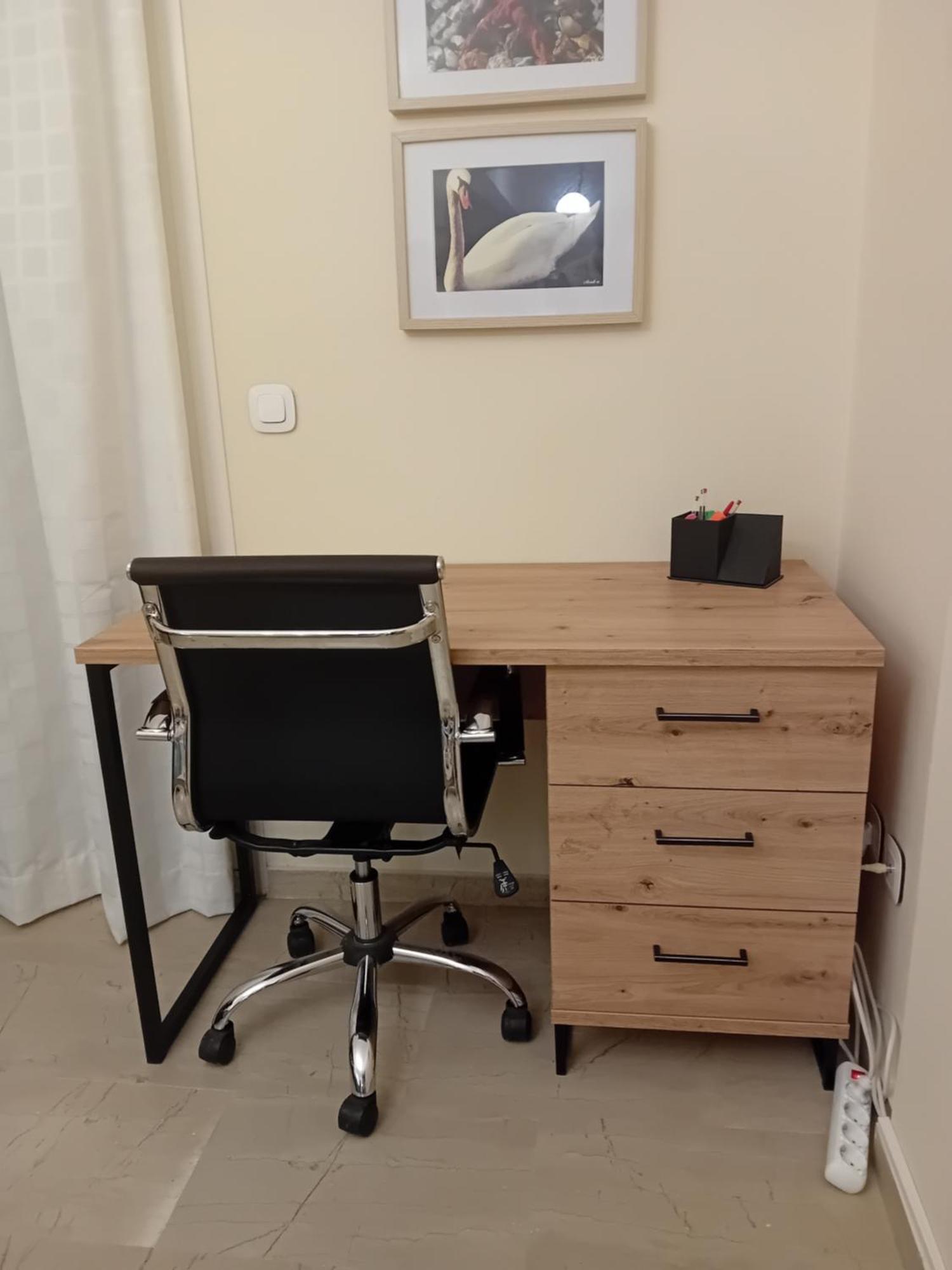 Apartment Luxury In Garitsa Bay